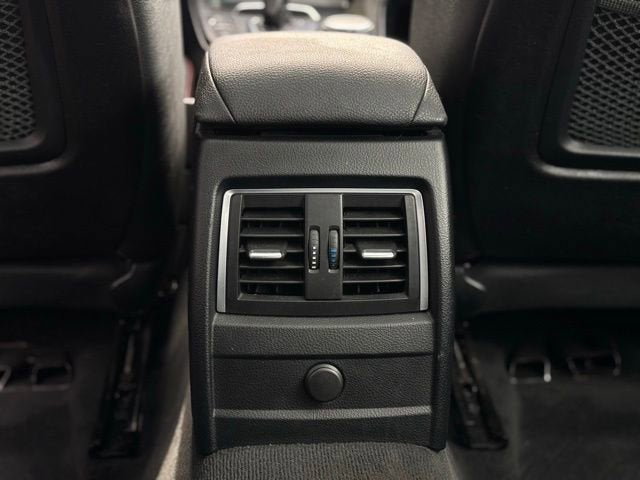 2018 BMW 3 Series 330 Gran Turismo i xDrive