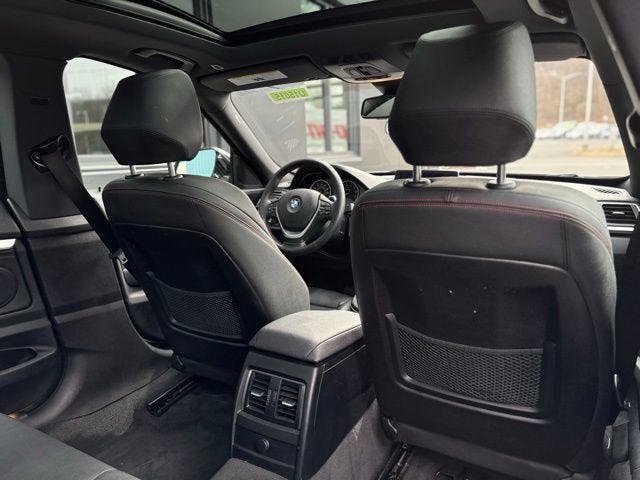 2018 BMW 3 Series 330 Gran Turismo i xDrive