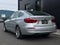 2018 BMW 3 Series 330 Gran Turismo i xDrive