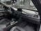 2018 BMW 3 Series 330 Gran Turismo i xDrive