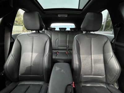 2018 BMW 3 Series 330 Gran Turismo i xDrive