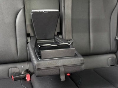 2018 BMW 3 Series 330 Gran Turismo i xDrive