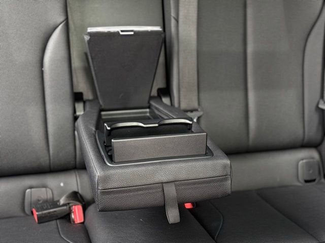 2018 BMW 3 Series 330 Gran Turismo i xDrive