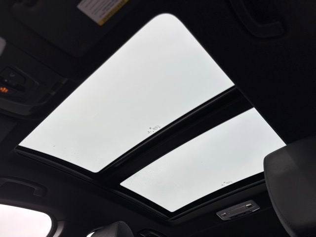 2018 BMW 3 Series 330 Gran Turismo i xDrive