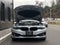 2018 BMW 3 Series 330 Gran Turismo i xDrive