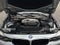 2018 BMW 3 Series 330 Gran Turismo i xDrive
