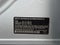 2018 BMW 3 Series 330 Gran Turismo i xDrive