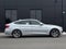 2018 BMW 3 Series 330 Gran Turismo i xDrive