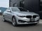 2018 BMW 3 Series 330 Gran Turismo i xDrive
