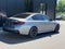 2021 BMW M5 Competition
