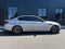 2021 BMW M5 Competition