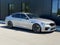 2021 BMW M5 Competition