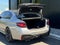 2021 BMW M5 Competition