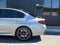 2021 BMW M5 Competition