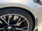 2021 BMW M5 Competition