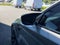 2021 BMW M5 Competition