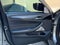 2021 BMW M5 Competition