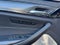 2021 BMW M5 Competition
