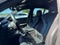 2021 BMW M5 Competition