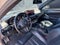 2021 BMW M5 Competition