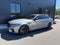 2021 BMW M5 Competition