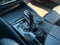 2021 BMW M5 Competition