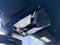 2021 BMW M5 Competition