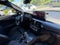 2021 BMW M5 Competition