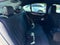 2021 BMW M5 Competition