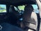 2021 BMW M5 Competition