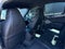 2021 BMW M5 Competition