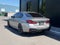 2021 BMW M5 Competition