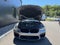 2021 BMW M5 Competition