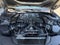 2021 BMW M5 Competition