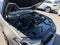 2021 BMW M5 Competition