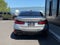 2021 BMW M5 Competition