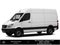 2013 Mercedes-Benz Sprinter 2500 BlueTEC®