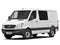 2013 Mercedes-Benz Sprinter 2500 BlueTEC®