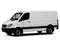 2013 Mercedes-Benz Sprinter 2500 BlueTEC®