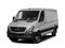 2017 Mercedes-Benz Sprinter 2500 Base