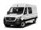 2019 Mercedes-Benz Sprinter 2500 Cargo 144 WB