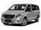2017 Mercedes-Benz Metris Passenger