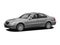 2008 Mercedes-Benz E-Class E 350 4MATIC®