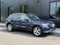 2017 Mercedes-Benz GLC GLC 300 4MATIC®