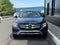 2017 Mercedes-Benz GLC GLC 300 4MATIC®