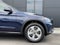 2017 Mercedes-Benz GLC GLC 300 4MATIC®