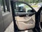 2017 Mercedes-Benz GLC GLC 300 4MATIC®