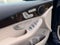 2017 Mercedes-Benz GLC GLC 300 4MATIC®
