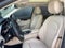 2017 Mercedes-Benz GLC GLC 300 4MATIC®
