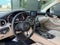 2017 Mercedes-Benz GLC GLC 300 4MATIC®